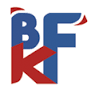 logo bkf