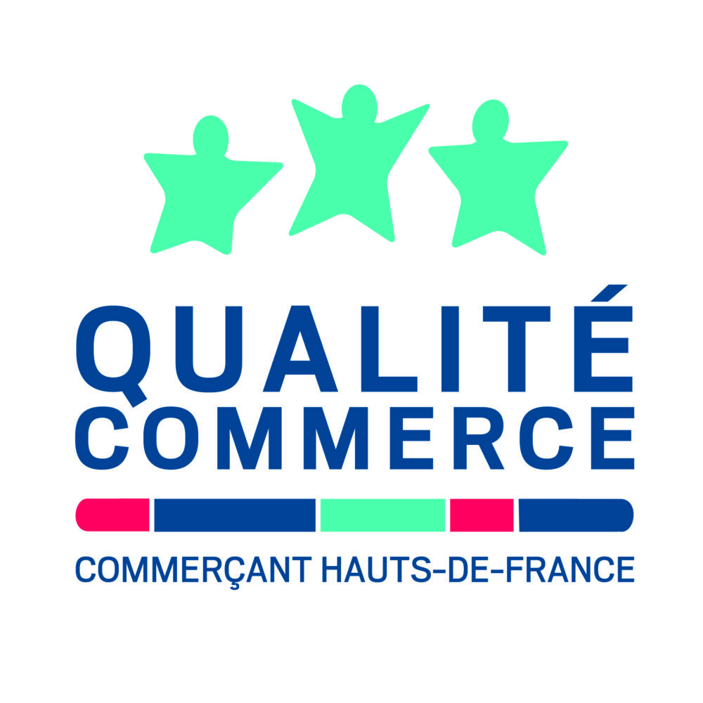Qualite commerce HDF